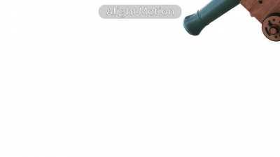 Le doge calls reddit mod gay