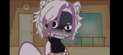 Bunny has a message for you all-