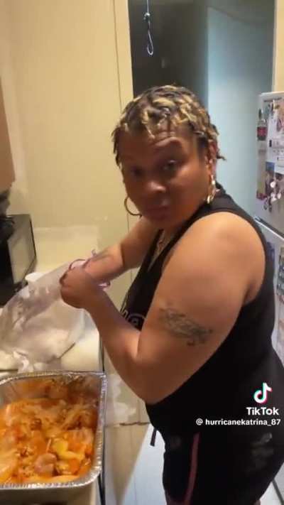 bdot gzz 💚✈️ & mlotty 🤮🤮🤮🤢🤢🤢 related to each other