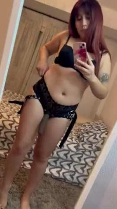 I have all the fagots right where I want them. On my dick