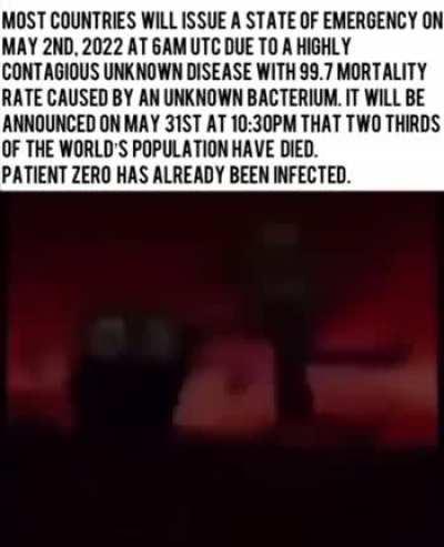 void_memes - Video #7161