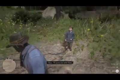 Ok, catch ya later the-