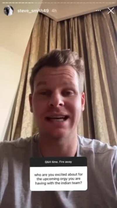 From no_contex_cricket on IG