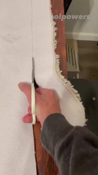 Billiards/Pool Ball Polisher