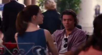 Thank you Christopher Nolan