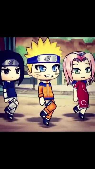 This is so fucking cursed, the music doesn’t help