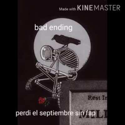 Lo admito soy papulince XD