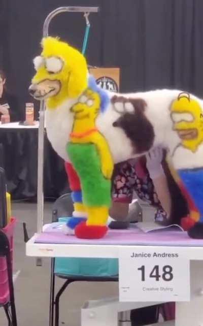 This should be illegal