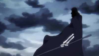 Strongest Character In the verse