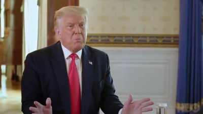 When someone asks me to add more tests to my code.