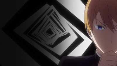 This is was my first anime montage ever.What do you guys think of it? [media]