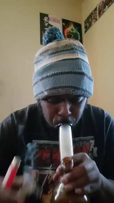 high fly I mean time Flies