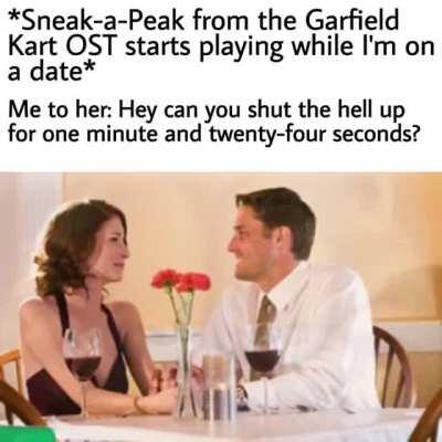 This song caught me off guard the first time I heard it