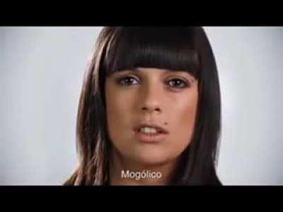 Se quedó sin guión