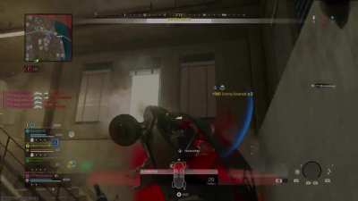 They should’ve known better tbh