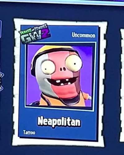 Idk what you think guys