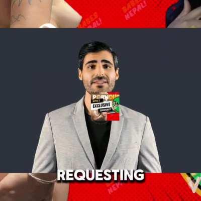 Welcome to r/BabesNepal