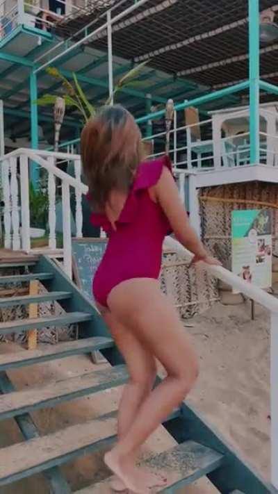 Shreyal Pandey (New)