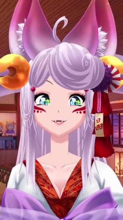 Please don't try drinking it... but thank you for watching! ❤️