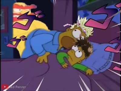 Ayayayayayayayaaaaaay