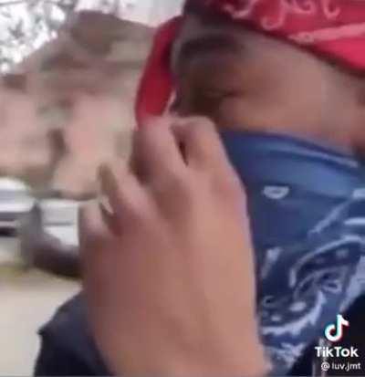 kendrick lamar - good kid, m.a.a.d city (2012)