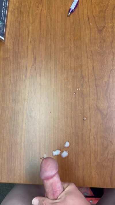 Not bad for 2x in like 3hr 😝 