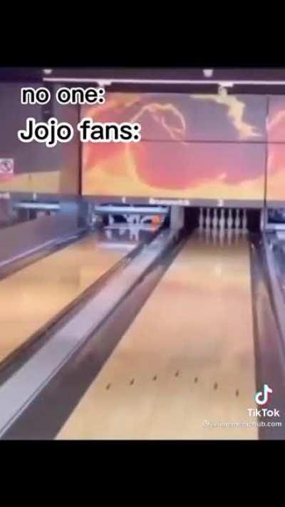 Saw this on TikTok thought of Conner