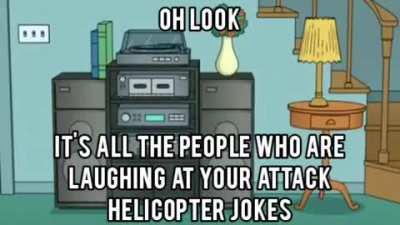 This one fits super well here