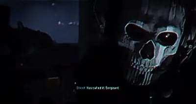 Pov, you are complete badass in your imaginary world.