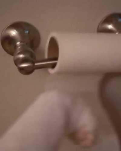 Are you loney and bored? Try our newest product! You wil be satisfied!