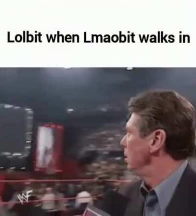 Lmao