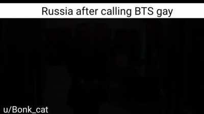 Sigma rule#1763 no matter how opponent's army is big you just need confidence😤😂