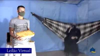 Padre baionor KKKK 😂😂😂😂😂😂😂😂😂😂😂👌👌👌