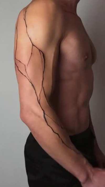 Looking for an artist that produces work like this in the UK