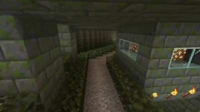 10+ km Highway that I started in 2016