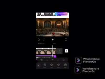 Jafar slander, Part 1