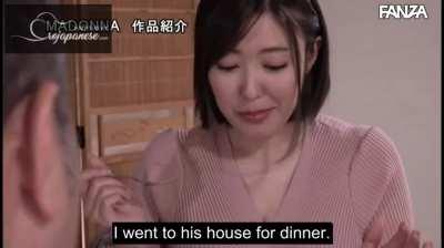 MAKE LOVE NOT WAR SALE - 1,300+ Subtitles for only 29.99!!! - JUL-508: Close to Me - Asahi Mizuno | Her former patient became her confidant. | EroJapanese.com - The Largest Catalog of JAV with English Subtitles