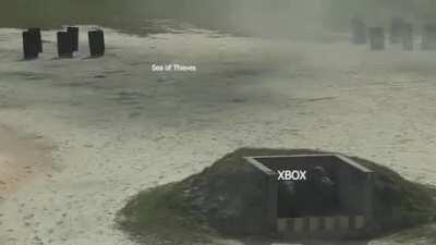 Só os verdadeiros gamers vão entender (⌐■-■)