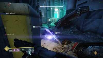 Game doesnt want me to read map