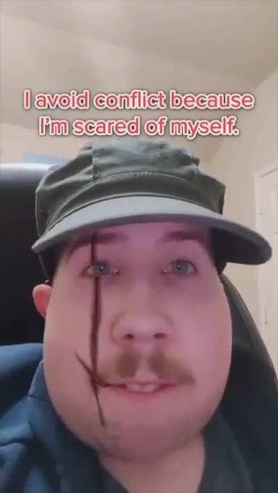 Most paid reddit mod power triping