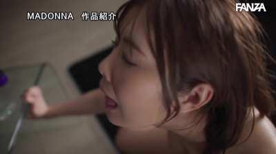 She broke all 12 rules her husband gave her for going alone to reunion, plus a couple more! ... Ayumi Natsukawa JUQ-267