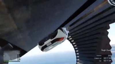 It’s so painful...