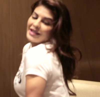 Jacqueline Fernandez