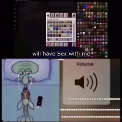 Gotta keep on building