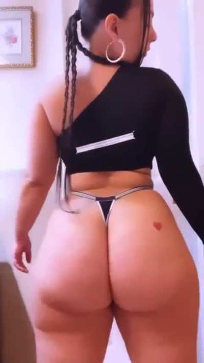 😮‍💨❤️🍑💍👋