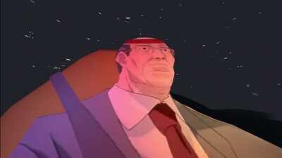 The moon has been reached. Next stop: MARS! 🚀🚀🚀🚀🚀🚀🚀💎🙌 See ya on Monday!