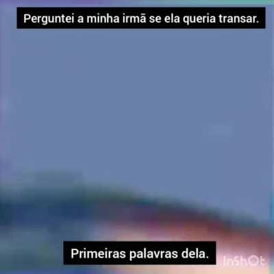 Criei ae , so foda!!