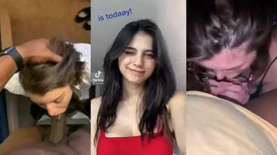 Friendly Neighborhood snowbunny 🐰♠️