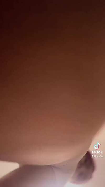 Do you use TikTok?[ba]