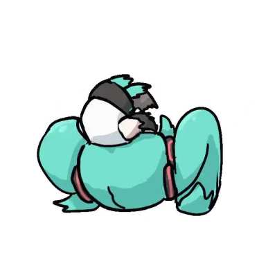 Rollin'🛞, Rollin'🛞, Rollin'🛞